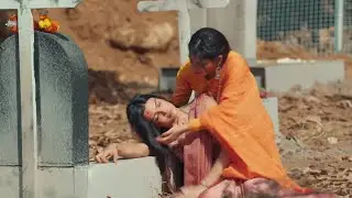 Mahima feel insecure, Kashvi to find her baby | Yeh Hai Chahatein | S4 Ep1231, 1232 | 6 January 2024