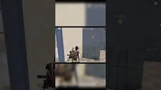 1v3 clutch Bgmi new update new skills #bgmi #pubgmobile #pubg #gaming #bgmiskills