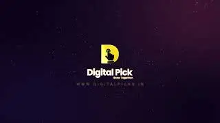 Merry Christmas 2024, Digital Pick Marketing Services Company Madhapur, SEO Agency, Happy New 2025