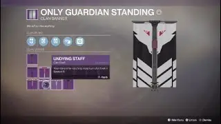 Destiny 2 THE CORRUPTED GRANDMASTER NFALL 