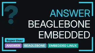 How to read CSD register from eMMC using mmc-utils? (2 Solutions!!)