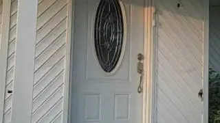 RighteousRealEstate com, Bargain Properties, Real Estate, Long Island, Nassau, Suffolk, Queens, NY,