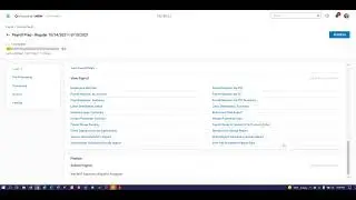 Generate Payroll Reports Manually in UKG - Quick & Easy Steps!