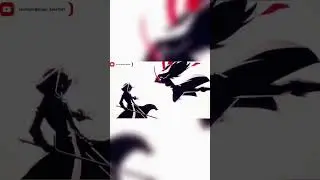 #wibu #wibuindonesia #wibukeren #animation #anime #animeedit #fansanime #manga #film