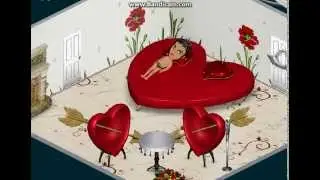 Аватария Мёртвая Библиотека