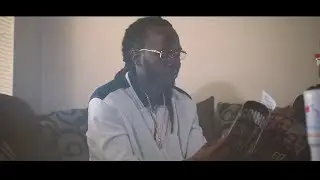 Strophic - Finally (Official Music Video) The Finesse Gang