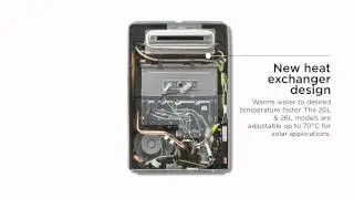 Thermann 6 Star Continuous Flow: Expert Guide