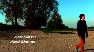 Anonym Trailer HQ