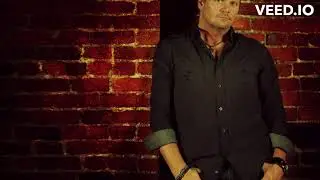 My last prayer. Allen price