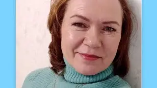 GUM PROTECTION TOOTHPASTE зубная паста профилактическая при пародонтозе.