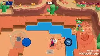 3 ways to get stuck in lone star without darryl's glitch!