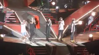 1d met life stadium 8.4.14