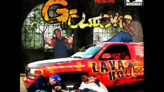 Lava House GClick - My Life