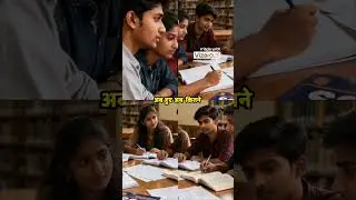 UPPCS PRE 2025 RESULT| UPPCS PRE RESULT UPDATE| UPPCS PRE CUTOFF 2025 #uppcs #uppcspre2025