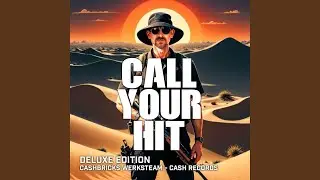 Call your Hit