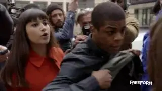 Guilt (TV Program)