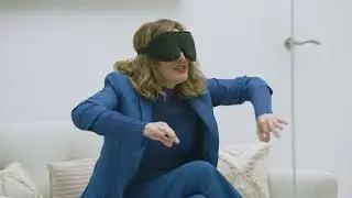&lsquo;&iquest;Qu&eacute; olor es ese?&rsquo;, de Serviceplan & Hakuhodo para Panasonic