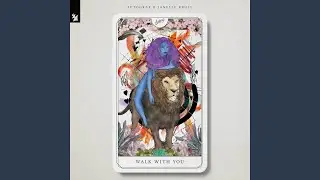 Walk With You (Extended Mix)