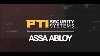 PTI Company Overview
