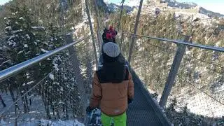 Tirol