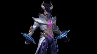 #mlbb #moblelegendbangbang #dyrroth #dyrot #bestemblem @mpkidsvideo @gameplayproplayer