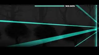 PAIN | Unnamed Challenge Sequel | Geometry Dash