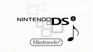 Nintendo DSi Music Extended to listen if you are stressed or studying