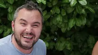 Teaser La Buissonne - 2018