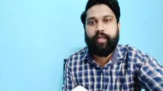 CMA model exam SAB tool not working ??? not able to download??? watch this video