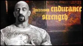 ALR Industries Hypredrive&reg; 3.0+ Fat Loss & Energy!