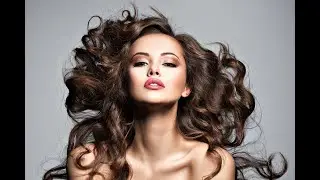 Pop Brush Brosse Detangling Hair Brush Nylon Scalp Massage Hair Comb Women Wet Curly Hair Brush