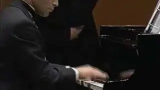 Brian Asawa Countertenor 02