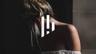 Toulouse - Reach Out