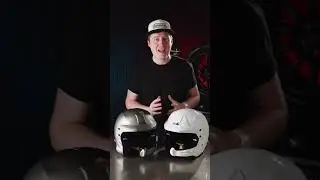 Stilo Venti4 WRC helmet