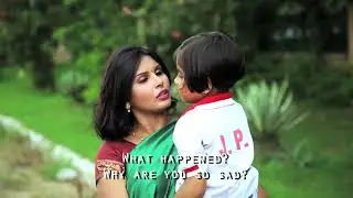 Clean India Awareness Movie