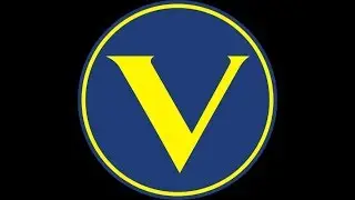 SC Victoria vs FC Union Tornesch