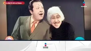 Al límite de la fama de Enrique Cuenca 'El Polivoz' | Sale el Sol