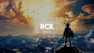 Rck - shelter.