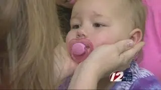 Baby cry analyzer