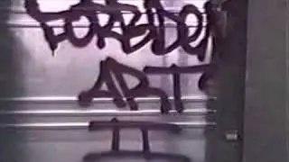 Forbidden Art 2 part 1 of 14