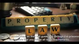 Partition in property; share in property  Father's,  Ancestral property ; A guide to Hindu Daughters