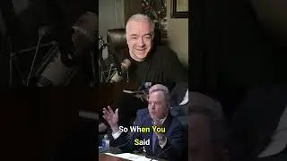Посмотрите этот ВОЗМУТИТЕЛЬНЫЙ диалог между Кэшем Пателем и Адамом Шиффом