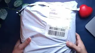 I love shopping from AliExpress