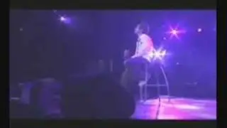 Paulo Vintém e Pedro Khima - Apologize
