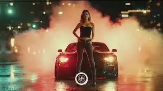 Jumanov-Not finished (original mix)