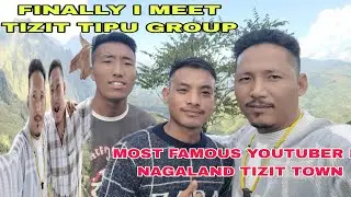 @Sebnagafamily7 TIZIT TOWN TO MON & MON TO LONGWA @moakhahkonyk  @TIZITTIPUGROUP