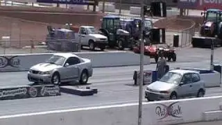hondoctors eg vs cobra