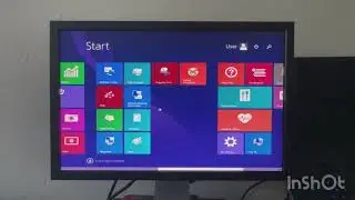 Обновляемся с Windows Vista на Windows 10 1507