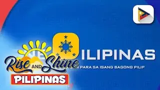‘One Pilipinas,’ ipalalabas na sa lahat ng social media platform ng PTV simula sa January 18