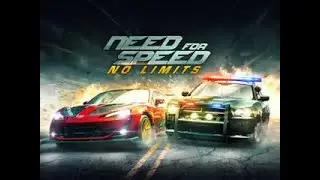 English Asphalt 9 : 👍 Good stream | Playing Solo | Streaming with Turnip